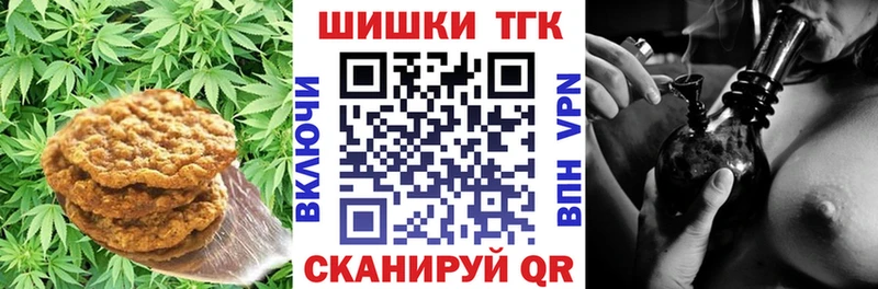купить закладку  Междуреченск  Cannafood конопля 