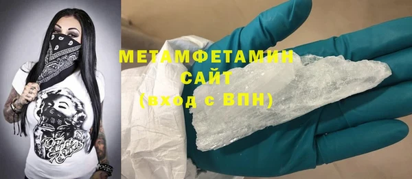 шишки Дмитровск
