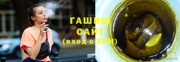 ешки Алзамай