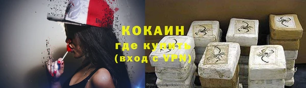 spice Алексин